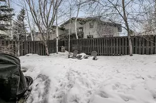 2621 Cottage Loop, Park City, UT 84098 - Photo 23