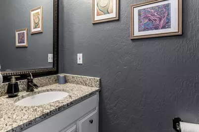 2621 Cottage Loop, Park City, UT 84098 - Photo 21