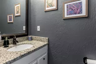 2621 Cottage Loop, Park City, UT 84098 - Photo 21