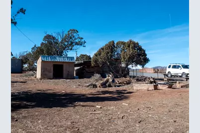 6271 S 44210 W, Fruitland, UT 84027 - Photo 9