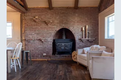 6271 S 44210 W, Fruitland, UT 84027 - Photo 15