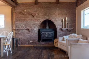 6271 S 44210 W, Fruitland, UT 84027 - Photo 15