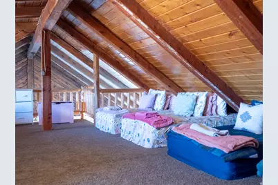 6271 S 44210 W, Fruitland, UT 84027 - Photo 33