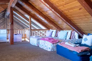 6271 S 44210 W, Fruitland, UT 84027 - Photo 33