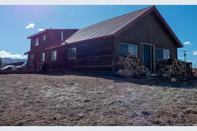 6271 S 44210 W, Fruitland, UT 84027 - Photo 1