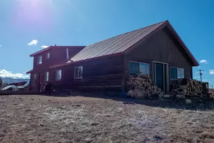 6271 S 44210 W, Fruitland, UT 84027 - Photo 1