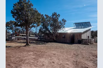 6271 S 44210 W, Fruitland, UT 84027 - Photo 11