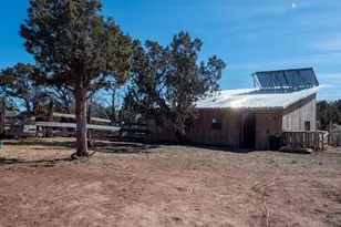 6271 S 44210 W, Fruitland, UT 84027 - Photo 11