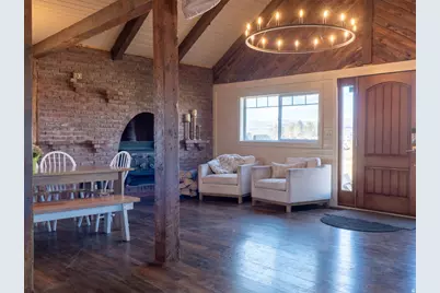 6271 S 44210 W, Fruitland, UT 84027 - Photo 13