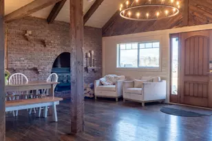 6271 S 44210 W, Fruitland, UT 84027 - Photo 13