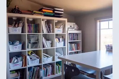 6271 S 44210 W, Fruitland, UT 84027 - Photo 41