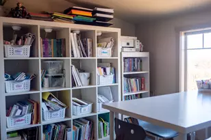 6271 S 44210 W, Fruitland, UT 84027 - Photo 41