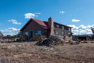 6271 S 44210 W, Fruitland, UT 84027 - Photo 3