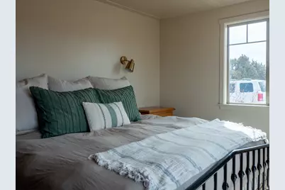 6271 S 44210 W, Fruitland, UT 84027 - Photo 25