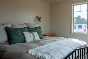 6271 S 44210 W, Fruitland, UT 84027 - Photo 25