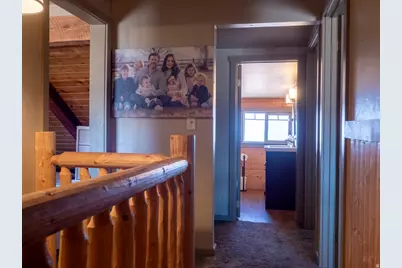 6271 S 44210 W, Fruitland, UT 84027 - Photo 35