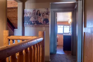 6271 S 44210 W, Fruitland, UT 84027 - Photo 35