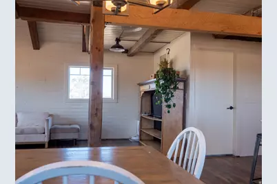 6271 S 44210 W, Fruitland, UT 84027 - Photo 17