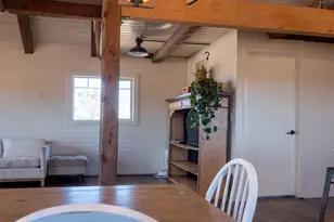 6271 S 44210 W, Fruitland, UT 84027 - Photo 17