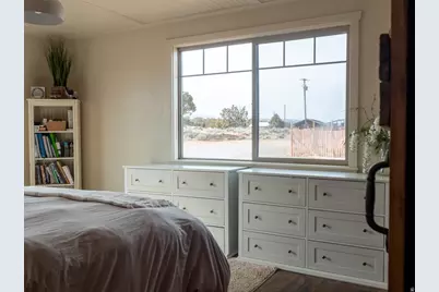 6271 S 44210 W, Fruitland, UT 84027 - Photo 27