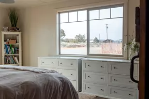 6271 S 44210 W, Fruitland, UT 84027 - Photo 27