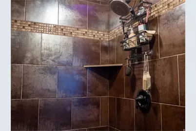 6271 S 44210 W, Fruitland, UT 84027 - Photo 37