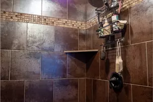 6271 S 44210 W, Fruitland, UT 84027 - Photo 37