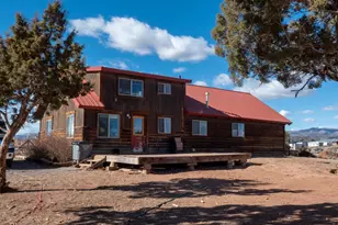 6271 S 44210 W, Fruitland, UT 84027 - Photo 1