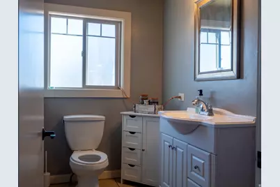 6271 S 44210 W, Fruitland, UT 84027 - Photo 39