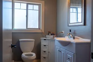 6271 S 44210 W, Fruitland, UT 84027 - Photo 39