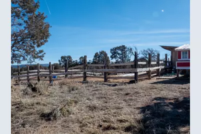 6271 S 44210 W, Fruitland, UT 84027 - Photo 7