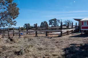 6271 S 44210 W, Fruitland, UT 84027 - Photo 7
