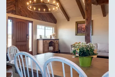 6271 S 44210 W, Fruitland, UT 84027 - Photo 19