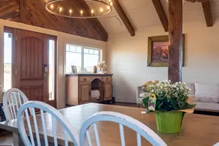 6271 S 44210 W, Fruitland, UT 84027 - Photo 19