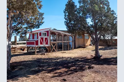 6271 S 44210 W, Fruitland, UT 84027 - Photo 5