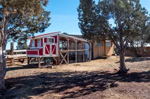 6271 S 44210 W, Fruitland, UT 84027 - Photo 5