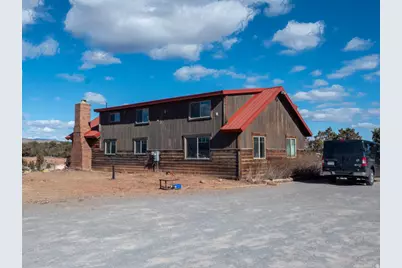 6271 S 44210 W, Fruitland, UT 84027 - Photo 3
