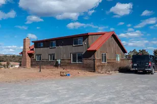 6271 S 44210 W, Fruitland, UT 84027 - Photo 3