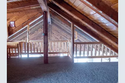 6271 S 44210 W, Fruitland, UT 84027 - Photo 29