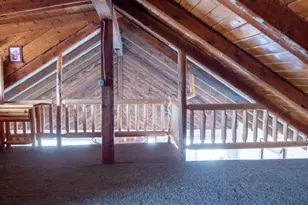 6271 S 44210 W, Fruitland, UT 84027 - Photo 29