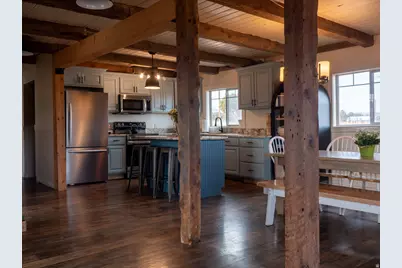 6271 S 44210 W, Fruitland, UT 84027 - Photo 23