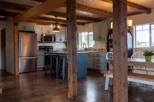 6271 S 44210 W, Fruitland, UT 84027 - Photo 23