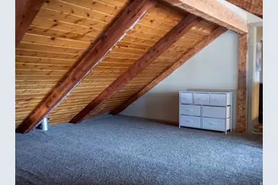 6271 S 44210 W, Fruitland, UT 84027 - Photo 31