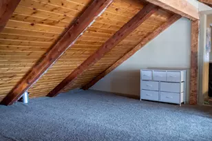 6271 S 44210 W, Fruitland, UT 84027 - Photo 31