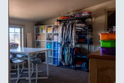 6271 S 44210 W, Fruitland, UT 84027 - Photo 43