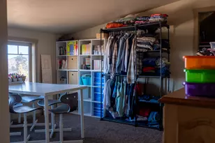 6271 S 44210 W, Fruitland, UT 84027 - Photo 43