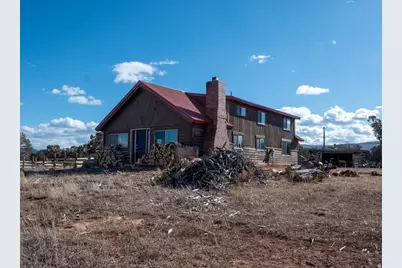 6271 S 44210 W, Fruitland, UT 84027 - Photo 5