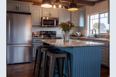 6271 S 44210 W, Fruitland, UT 84027 - Photo 21