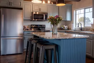 6271 S 44210 W, Fruitland, UT 84027 - Photo 21