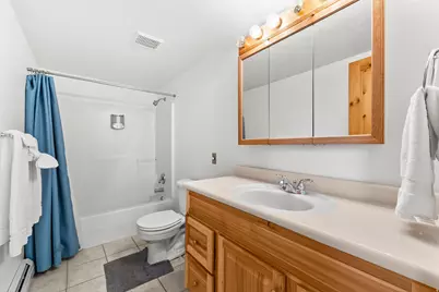 495 W Buttercup Ln N, Garden City, UT 84028 - Photo 45